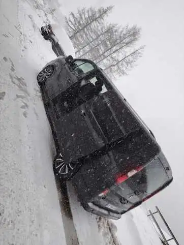 Transferts vers les stations de ski : voyager sereinement depuis Antibes jusquaux Alpes du Sud